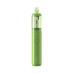 Joyetech eGo 510 Refillable Kit 850mAh